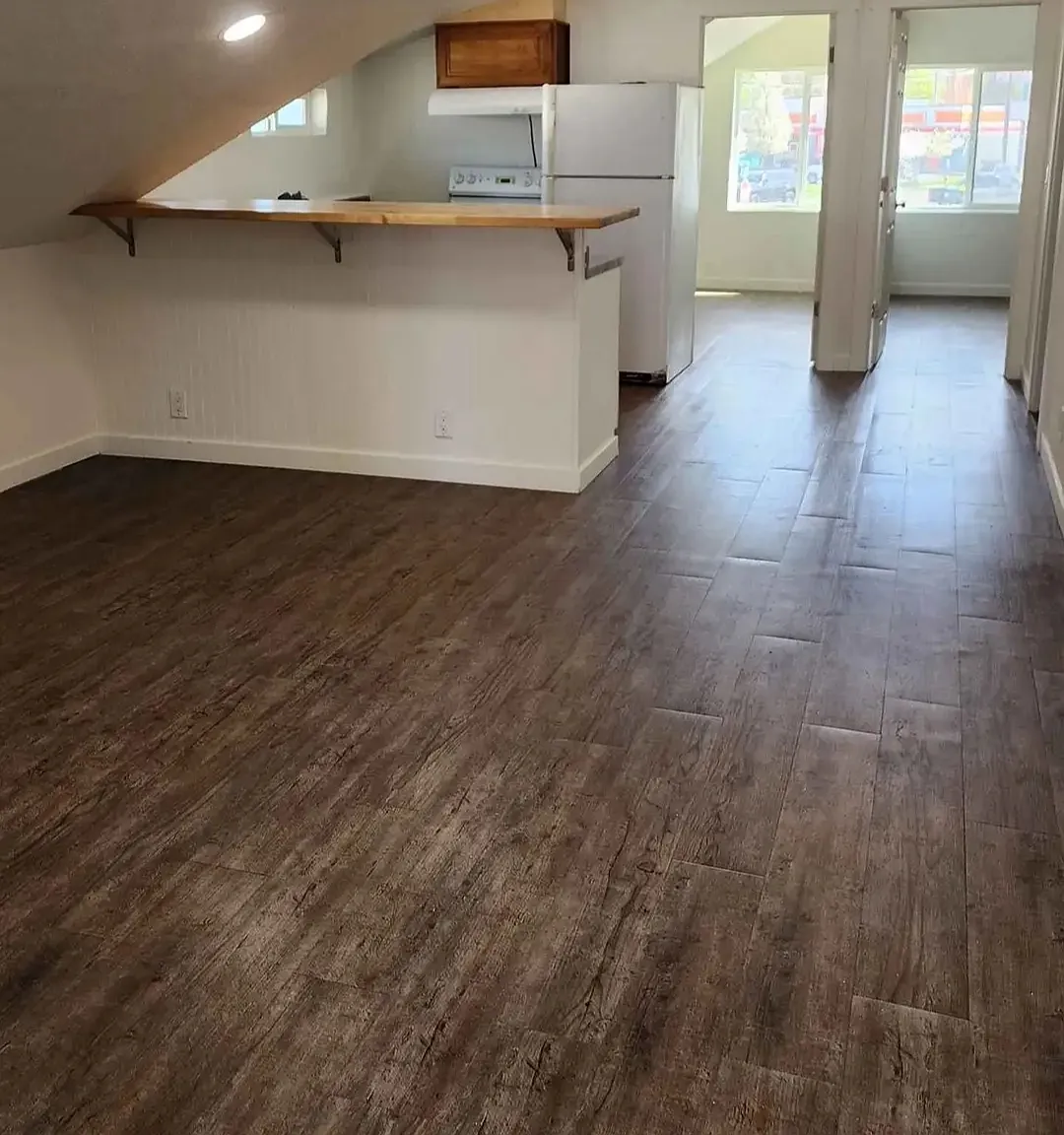3 bed, 1400 sqft, $1,800 — Photo 4