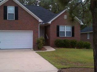 708 Westridge Rd, Columbia, SC 29229