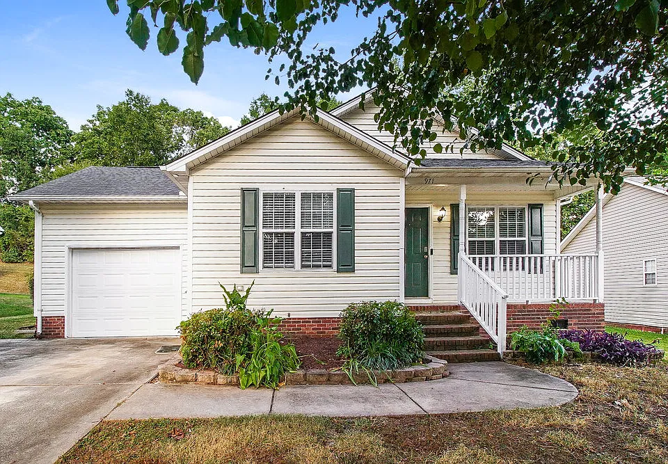 971 Avery Ct