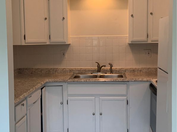 4311 Centennial Ct #6