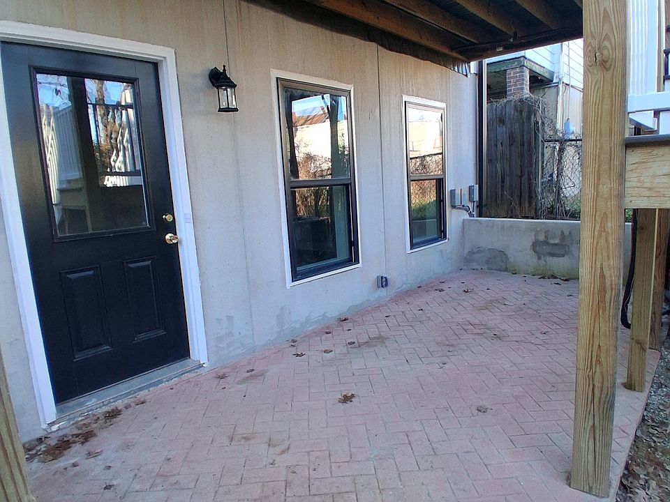 1st image of 309 N 28th St #B