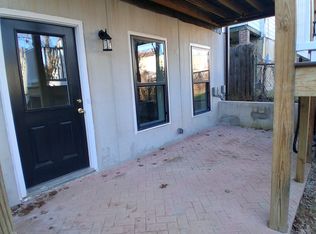 309 N 28th St #B, Richmond, VA 23223