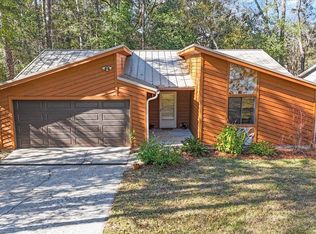 2032 Owenby Dr, Tallahassee, FL 32308
