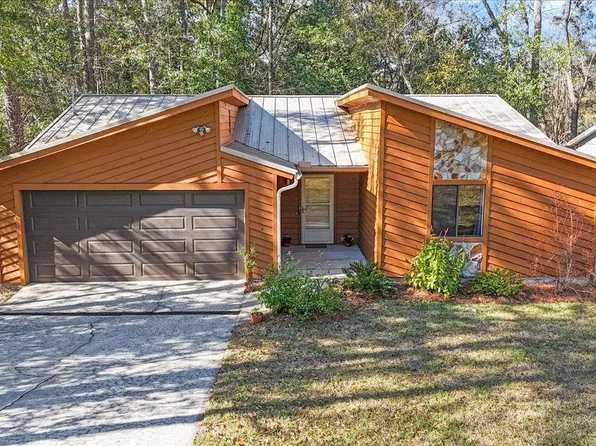 2032 Owenby Dr, Tallahassee, FL 32308