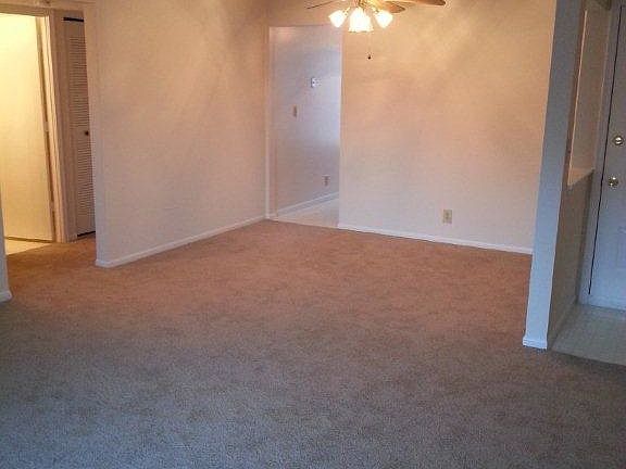 3rd image of 6189 Ancient Oak Dr APT 167