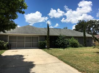 1648 Sumatra Ave, Deltona, FL 32725