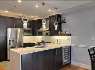 87 Jackson St APT 5C, Hoboken, NJ 07030