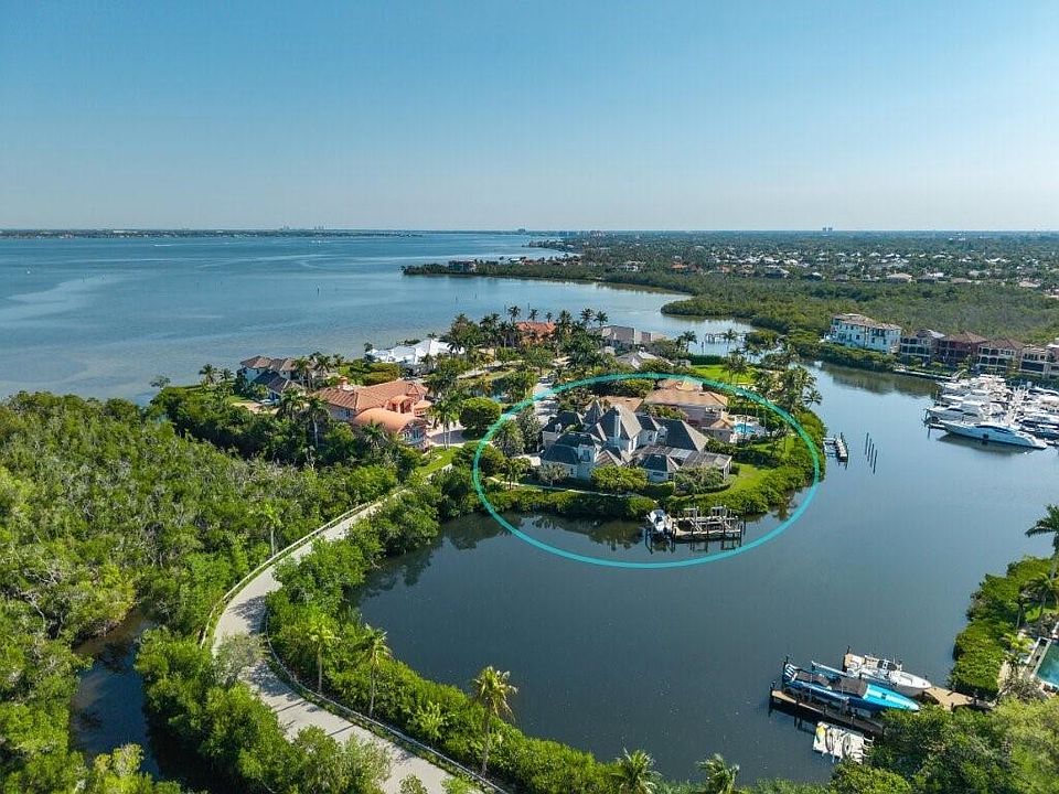 1st image of 15771 Waite Island Dr