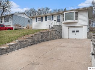 3632 Spring St, Omaha, NE 68105