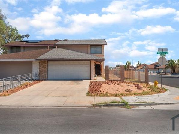 4409 Shalimar Ave