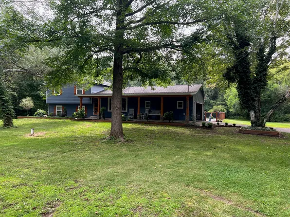 26525 48th Ave, Mattawan, MI 49071