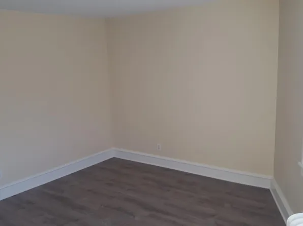 155 S Springfield Ave Floor 2, Clifton Heights, PA 19018