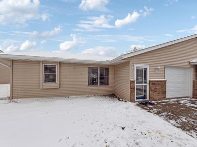 1940 Windmill Dr, Baldwin, WI, 54002