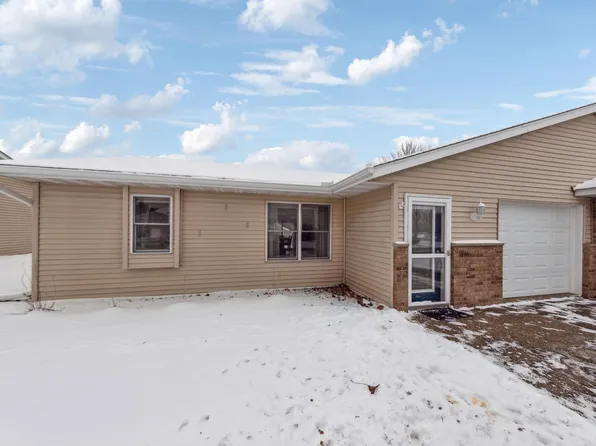 1940 Windmill Dr, Baldwin, WI 54002