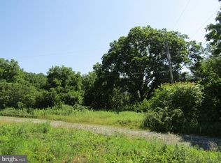 872 N College St, Myerstown, PA 17067