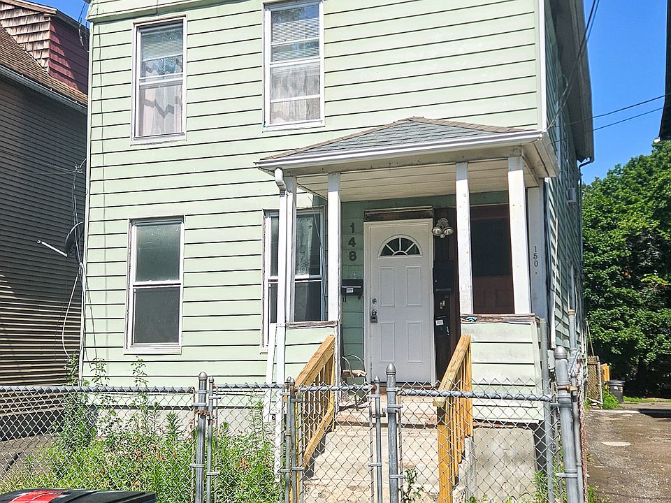 1st image of 148 Plymouth St #1