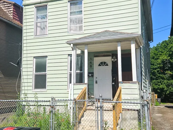 148 Plymouth St #1, New Haven, CT 06519