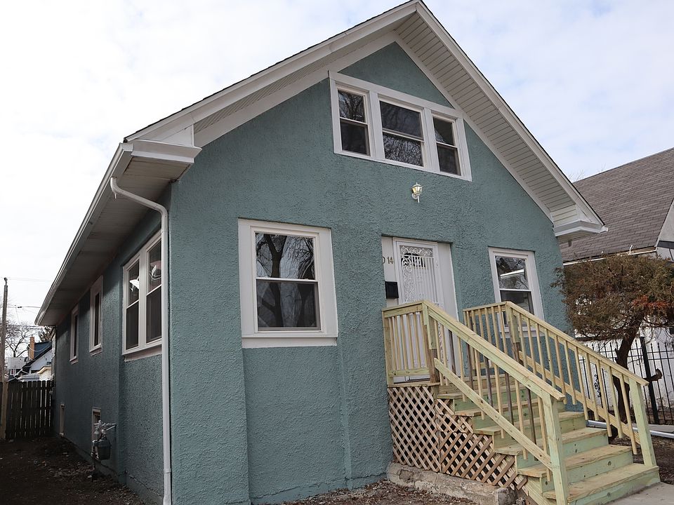 1st image of 1014 N Lockwood Ave