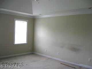 4th image of 5619 N Church St