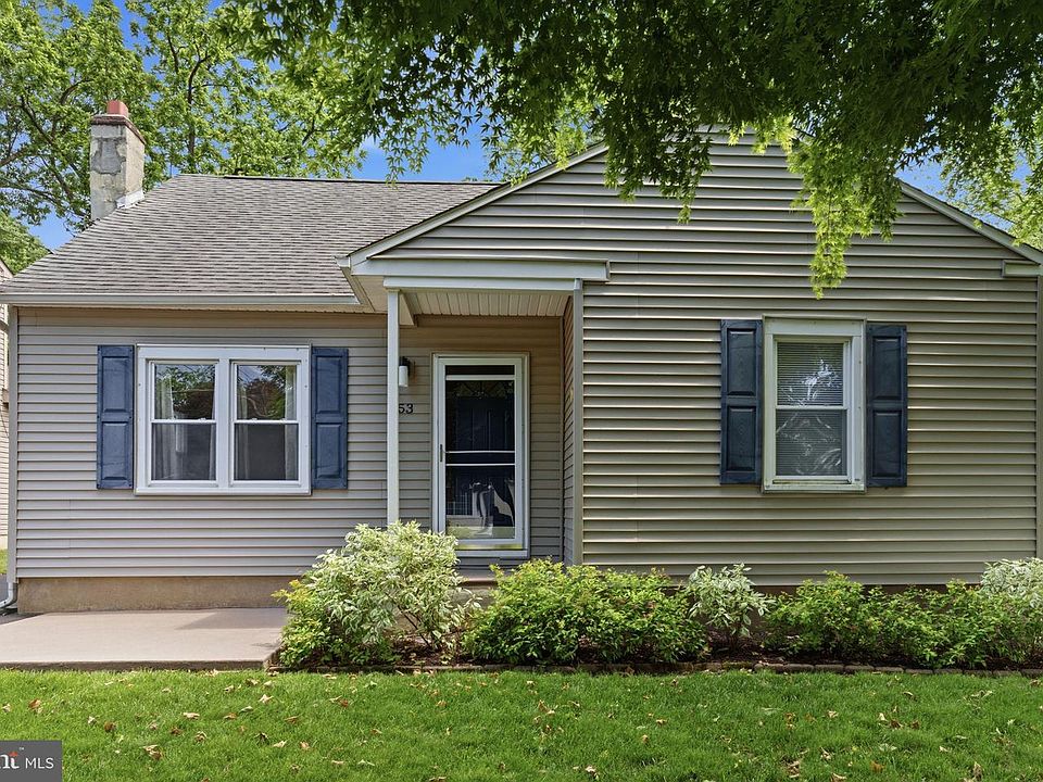 1st image of 253 Gilpin Rd