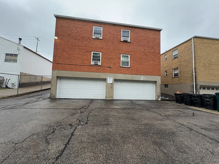 3089 Glenmore Ave #1 — Photo 12