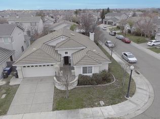 5449 Dasco Way, Sacramento, CA