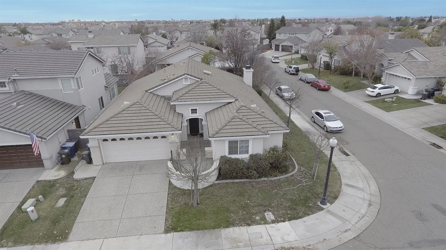 5449 Dasco Way photo 1