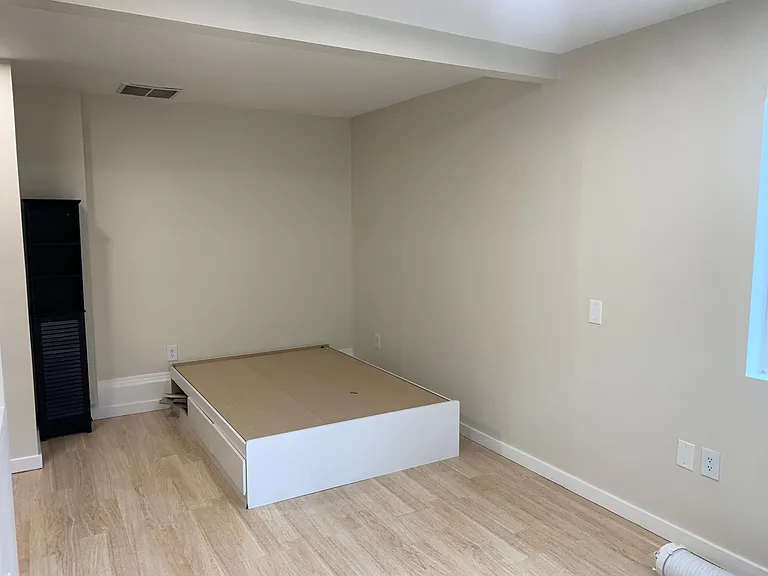 5540 Harwood Rd — Photo 35