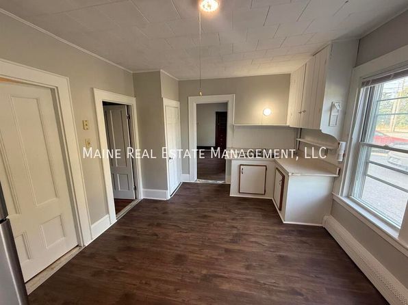 600 S Main St APT 1