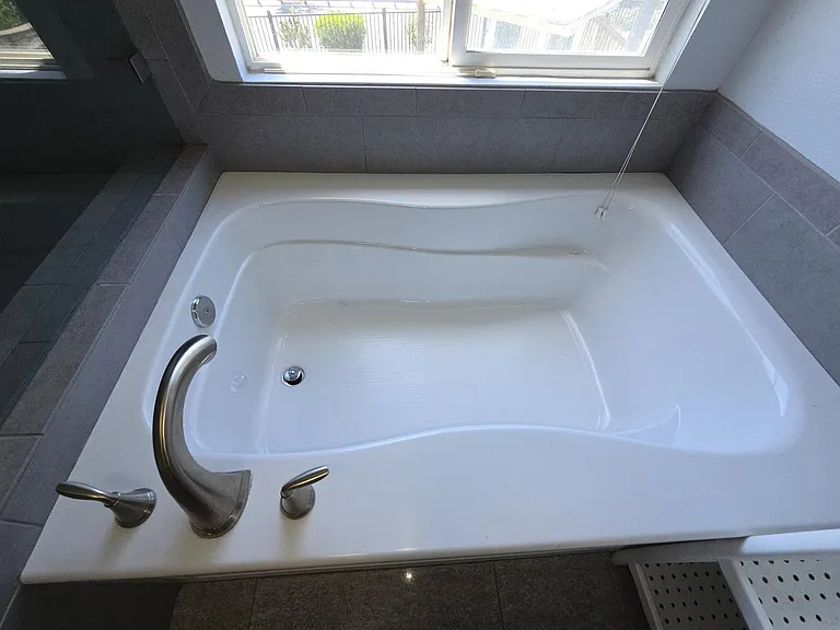 11577 Trailbrook Ln — Photo 29
