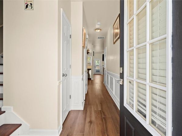 2755 Greenbridge Dr, Norcross, GA 30071