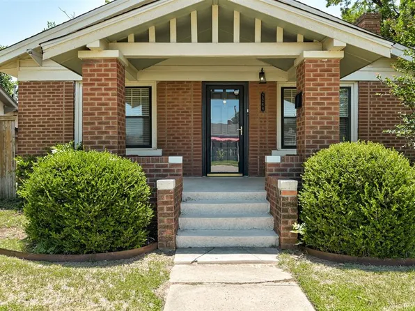 2248 NW 21st St, Oklahoma City, OK 73107