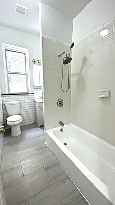 Rented by Bohemia Realty Group | media 4