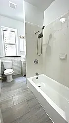 Rented by Bohemia Realty Group