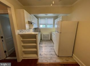 1655 Harrison St #C3, Philadelphia, PA 19124