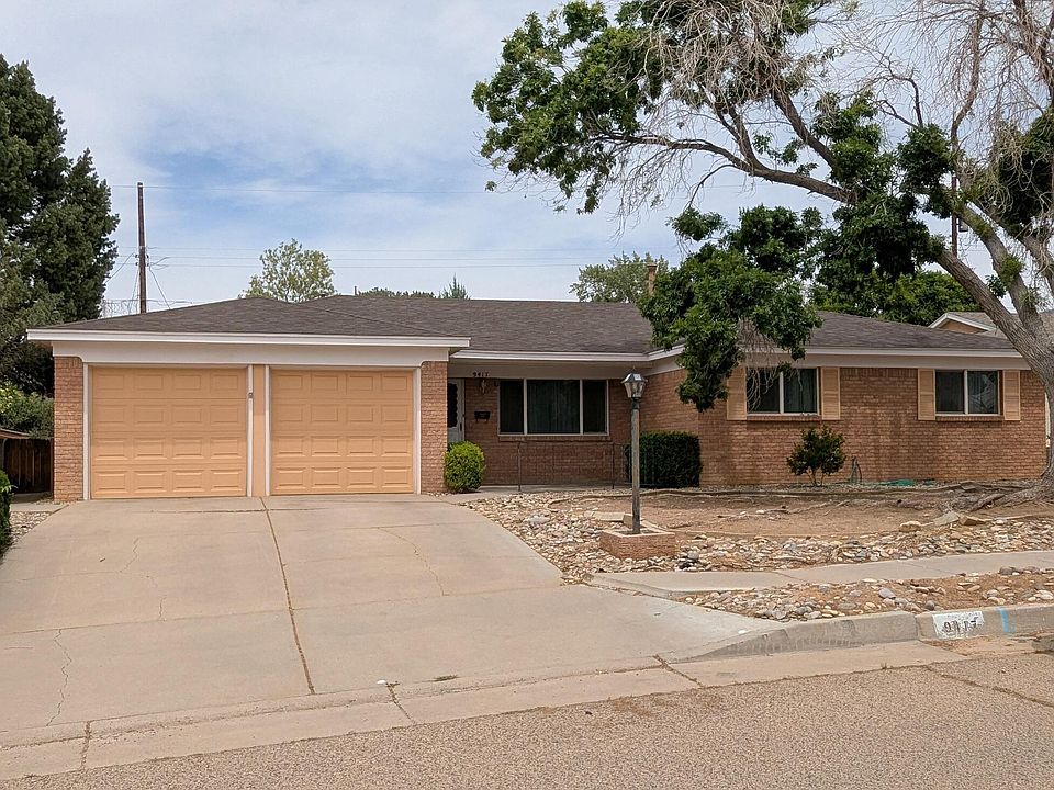 1st image of 9417 Dona Marguerita Ave NE