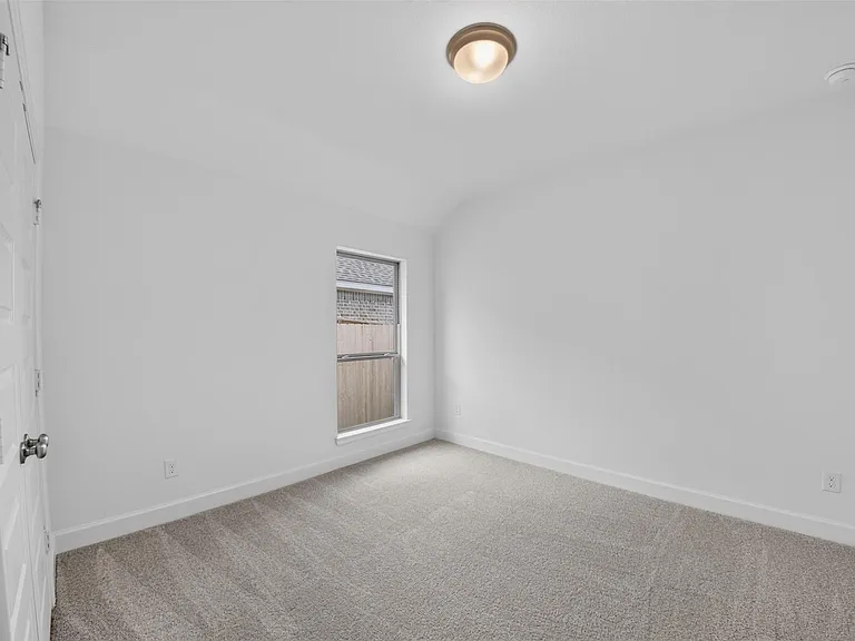 27330 Scarlet Paint Brush Dr — Photo 10