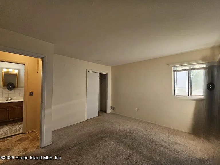 59 Corbin Ave — Photo 8