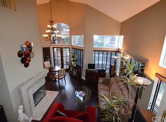 4th image of 30 Montara Dr