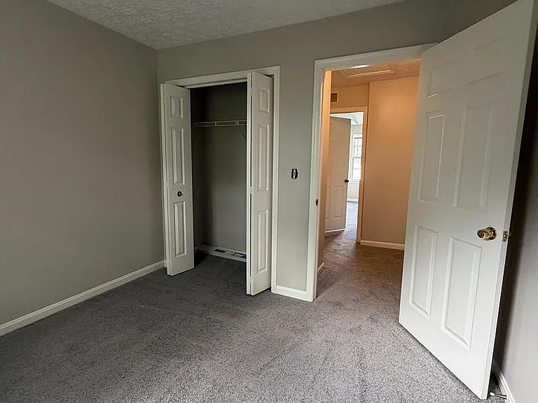 2220 Conquest Way — Photo 10