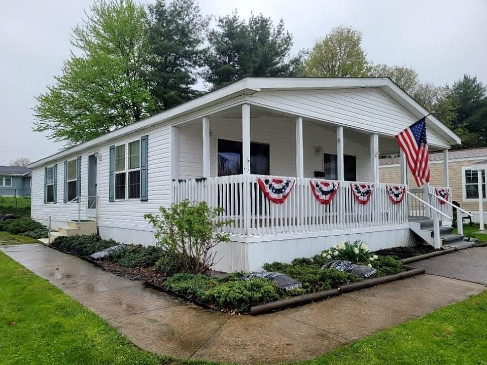 1st image of 4539 S Park Ln
