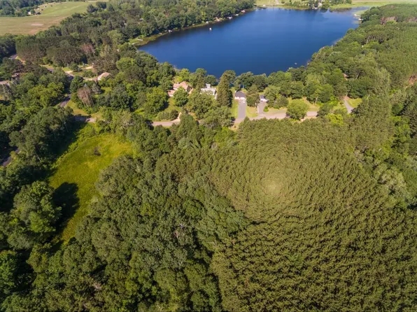 LOT 4 Paulsen Lake Ln, Osceola, WI 54020