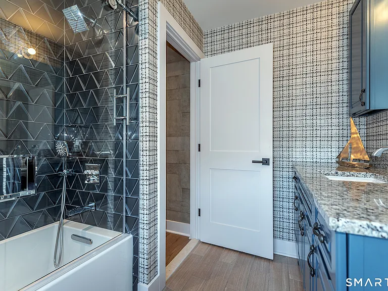 59 Sail Harbour Dr — Photo 25