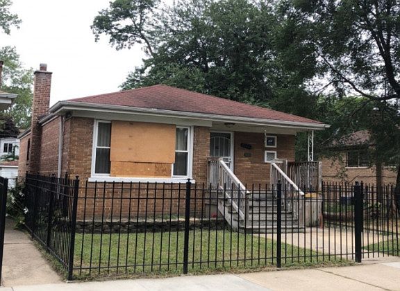 4th image of 8106 S Woodlawn Ave