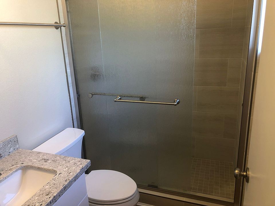 125coll 125 College St Woodland CA Zillow