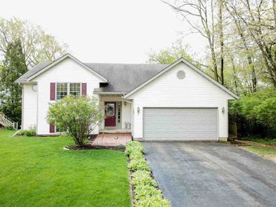 245 Rochester Rd NE, Poplar Grove, IL, 61065