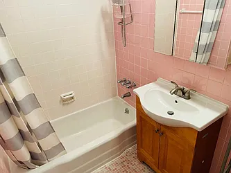 Sold by Trusted Property Advisors Corp