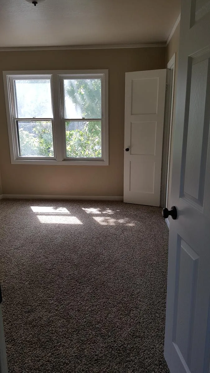 Bedroom3 - 1310 Perkins Ave