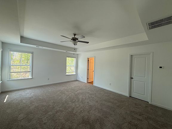 4th image of 33 Thorne St
