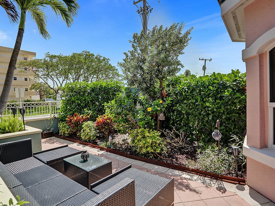 Ocean Plaza On Deerfield Beach Condominiums Apartment Rentals